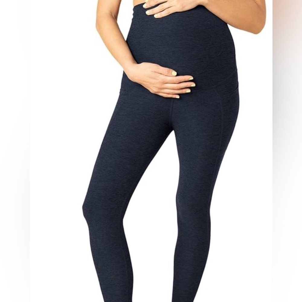 Maternity Leggings Size S